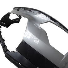 Load image into Gallery viewer, Kia Niro front bumper 2023-2025 Genuine pn 86511-AT000
