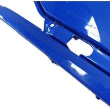 Load image into Gallery viewer, Skoda Kodiaq front bumper 2024-2026 Facelift 5 Door SUV Genuine pn 57H807221
