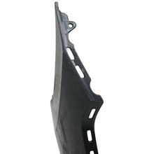 Load image into Gallery viewer, Volkswagen Golf front bumper 2024-2026 Hatchback Genuine pn 5H0807221T
