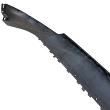 Load image into Gallery viewer, Maserati Grecale front bumper valance trim 5 Door 2022-2025 Genuine 670167331
