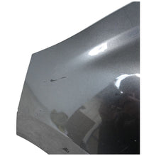 Load image into Gallery viewer, Ford Fiesta ST Line front bumper Hatchback 2022-2025 Genuine pn N1BB-17757-B
