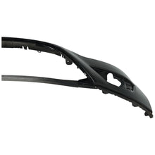 Load image into Gallery viewer, FORD KUGA FRONT BUMPER 2008 to 2012 GENUINE 8V41-17757-A
