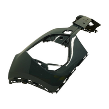 Load image into Gallery viewer, PEUGEOT 2008 PURETECH GT FRONT BUMPER 2023 onwards GENUINE pn 99966361
