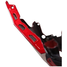 Load image into Gallery viewer, Honda Civic front bumper 2023-2025 Hatchback Genuine 71101-T39A-A000
