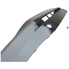 Load image into Gallery viewer, VOLKSWAGEN CADDY FRONT BUMPER Van 2020 onwards pn 2K7807221C
