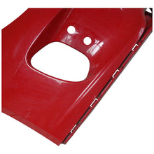 Load image into Gallery viewer, JAGUAR F TYPE FRONT BUMPER 2018 onwards Facelift Coupe GENUINE pn JX53-17C831-A
