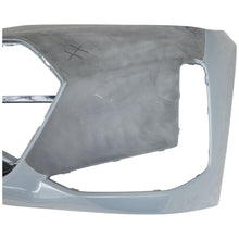 Load image into Gallery viewer, BMW 3 SERIES M Sport FRONT BUMPER G20 Saloon 2023 onward GENUINE 51118085444

