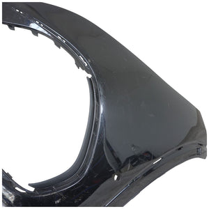 MERCEDES BENZ EQA AMG FRONT BUMPER 2022 onwards GENUINE pn A2438856901