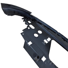 Load image into Gallery viewer, Range Rover Velar R-Dynamic front bumper trim 2017-2024 Genuine J8A2-17F775-BC
