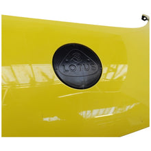 Load image into Gallery viewer, Lotus Eletre front bumper 2023-2026 Genuine Used 8890511603

