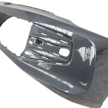 Load image into Gallery viewer, Volkswagen Golf front bumper 2024-2026 Hatchback Genuine pn 5H0807221T
