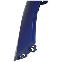 Load image into Gallery viewer, BMW 3 SERIES M Sport FRONT BUMPER G20 G21 2019 onward GENUINE Used 51118069346
