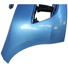 Load image into Gallery viewer, BMW 2 series SE F22 front bumper Coupe Genuine Used pn 51117293829
