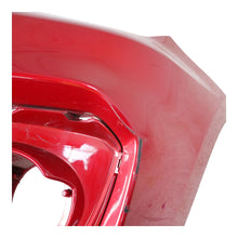 Load image into Gallery viewer, SUZUKI SWIFT Sport FRONT BUMPER 2018 onwards Hatchback GENUINE pn 71711-68R
