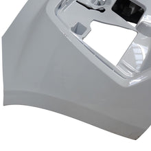 Load image into Gallery viewer, Audi A1 S Line front bumper 2019-2023 Hatchback Genuine pn 82A807437F
