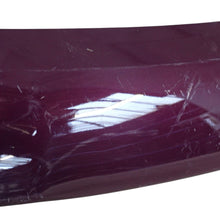 Load image into Gallery viewer, Nissan Note SR Style pack rear bumper 2013-2016 Genuine 85022 3WF0H
