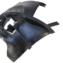 Load image into Gallery viewer, BMW 2 series Gran Active Tourer front bumper F45 2015-2018 Genuine 51117328677
