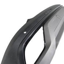 Load image into Gallery viewer, Hyundai Tucson N Line front bumper 2024-2026 SUV Genuine pn 86511-N7SA0
