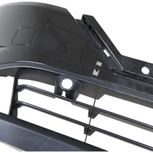Load image into Gallery viewer, Nissan Qashqai front bumper Facelift 2020-2023 SUV Genuine Used 62022 6UA0H
