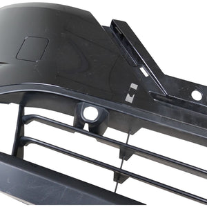 Nissan Qashqai front bumper Facelift 2020-2023 SUV Genuine Used 62022 6UA0H