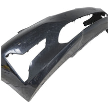 Load image into Gallery viewer, BMW 3 series front bumper G20 Saloon 2019 onwards Genuine pn 51117422239
