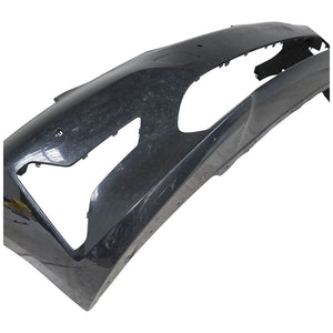 BMW 3 series front bumper G20 Saloon 2019 onwards Genuine pn 51117422239