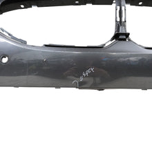 Load image into Gallery viewer, BMW 1 series M sport front bumper F40 2019-2023 Genuine used part 51118070928
