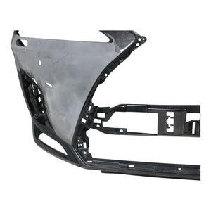 Lexus RX FRONT BUMPER 2019 onwards SUV 5 Door GENUINE pn 52119-48590