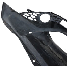 Load image into Gallery viewer, Nissan Juke front bumper lower section facelift 2014-2016 Genuine 62026 BV80A
