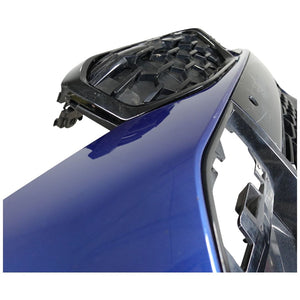 BMW 3 series M Sport front bumper G20 Saloon LCI 2023-2025 Genuine 51118085444