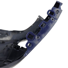 Load image into Gallery viewer, Ford Kuga front bumper 2020-2024 Standard SUV Genuine LV4B-17F003-J
