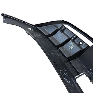 BYD Seal rear bumper valance 2023-2025 SUV Electric Genuine EKE0-2804112