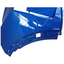 Load image into Gallery viewer, Skoda Elroq front bumper 2024-2026 Genuine pn 5LJ807221
