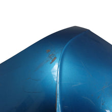 Load image into Gallery viewer, BMW 2 Series Gran Coupe M Sport rear bumper F44 2020-2024 Genuine 51128075426
