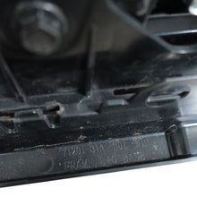 Load image into Gallery viewer, Honda E:NY1 front bumper grill 2024-2026 Hatchback Genuine 71201-31A-H01-M1
