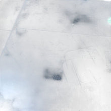 Load image into Gallery viewer, Vauxhall Mokka front bumper lower section 2020-2024 Genuine pn 9835277680
