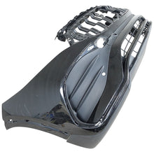 Load image into Gallery viewer, Mercedes EQB AMG front bumper SUV Genuine A2438850002
