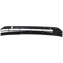 Load image into Gallery viewer, Honda Jazz front bumper lower grill 2020-2023 Genuine pn 71151-TZB-G0
