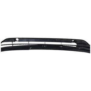 Honda Jazz front bumper lower grill 2020-2023 Genuine pn 71151-TZB-G0