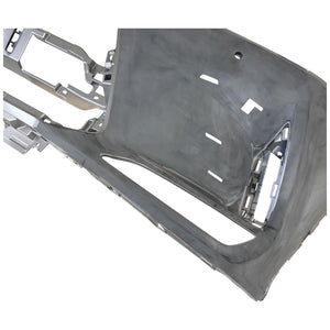 Lexus RX FRONT BUMPER 2019 onwards SUV 5 Door GENUINE pn 52119-48590
