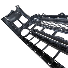 Load image into Gallery viewer, Mini Cooper S front bumper Frame 2021-2024 Hatchback F56 LCI 2 9450563
