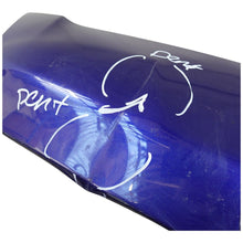 Load image into Gallery viewer, Toyota Yaris Cross front bumper 2022-2024 Genuine pn 52119-0DC20
