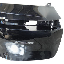 Load image into Gallery viewer, BMW IX rear tailgate boot panel 2021-2024 SUV Genuine 51138492766
