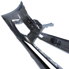 Load image into Gallery viewer, Audi A6 front bumper C8 2018-2021 Saloon Avant Genuine 4K0807437
