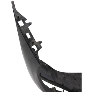 BMW 2 SERIES GRAN ACTIVE Tourer FRONT BUMPER F45 2015 on GENUINE pn 51117328677