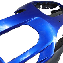 Load image into Gallery viewer, Jaguar E Pace front bumper X540 SUV 5 2018-2020 Genuine J9C3-17F003-AA
