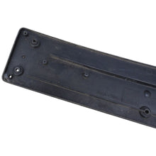 Load image into Gallery viewer, BMW M3 M4 front bumper lower grill F80 F82 F83 3.0 I6 Genuine 51118054294
