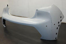 Load image into Gallery viewer, PEUGEOT 208 GTI REAR BUMPER 2020 onwards Hatchback GENUINE Used Part 98563048
