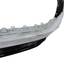 Load image into Gallery viewer, Volkswagen Tiguan R Line front bumper 2020 -2024 Used Genuine 5NA807221D
