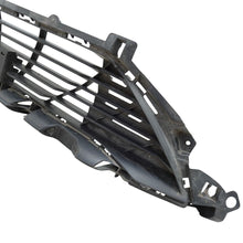 Load image into Gallery viewer, Peugeot 308 front bumper lower grill 2022-2024 Genuine 9827977380
